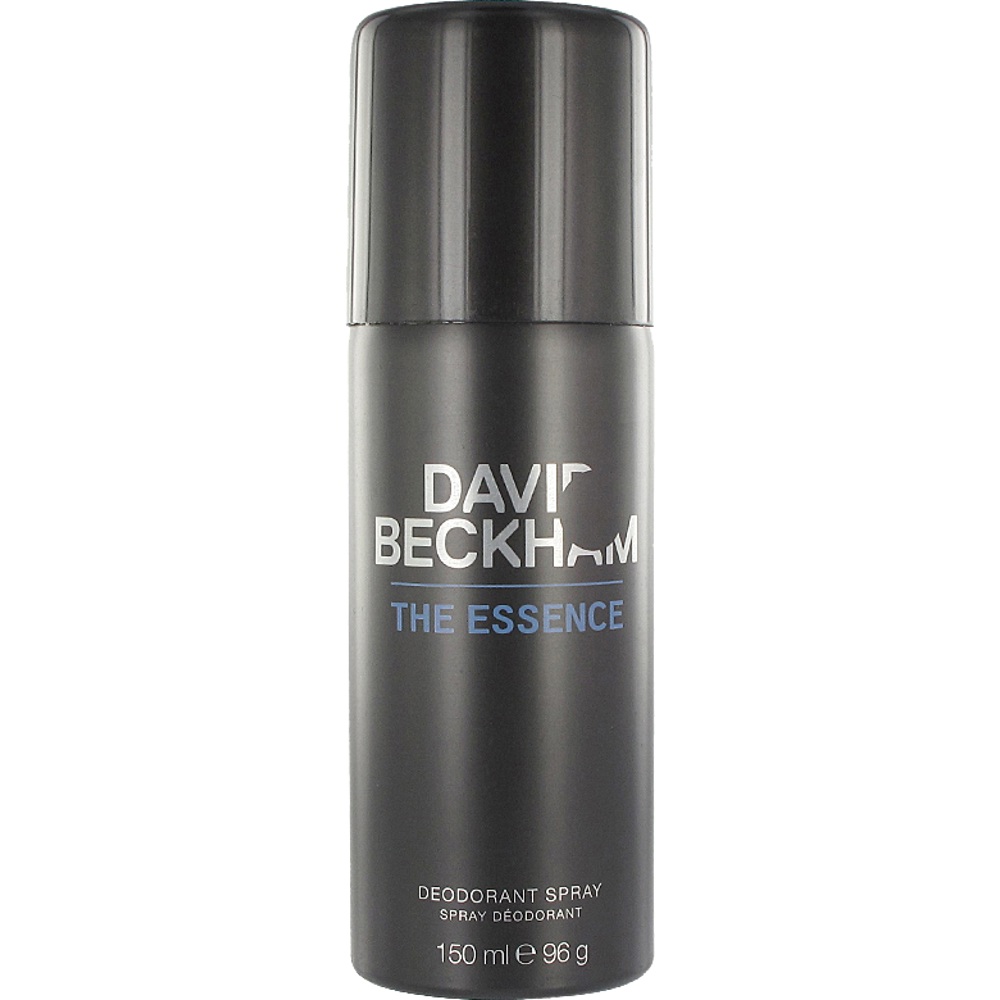The Essence, Deospray 150ml