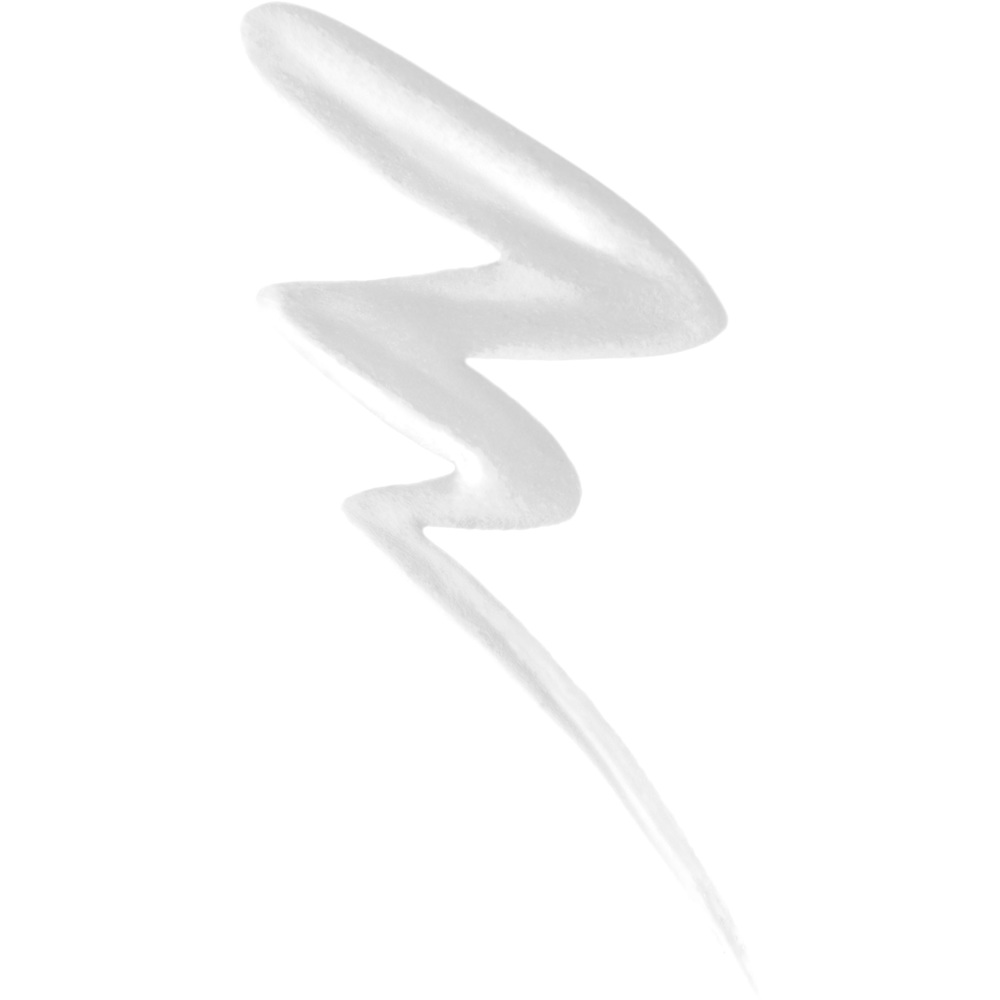 Vivid Matte Liquid Liner