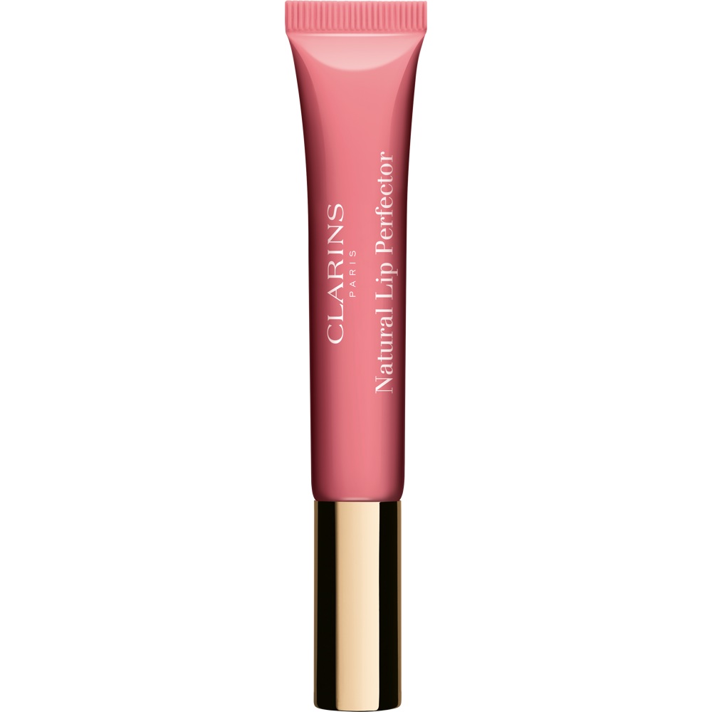 Natural Lip Perfector