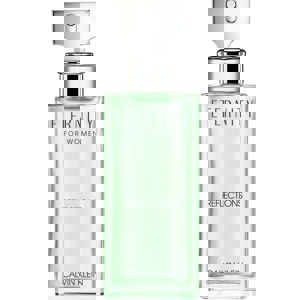 Eternity For Women Reflections, EdP