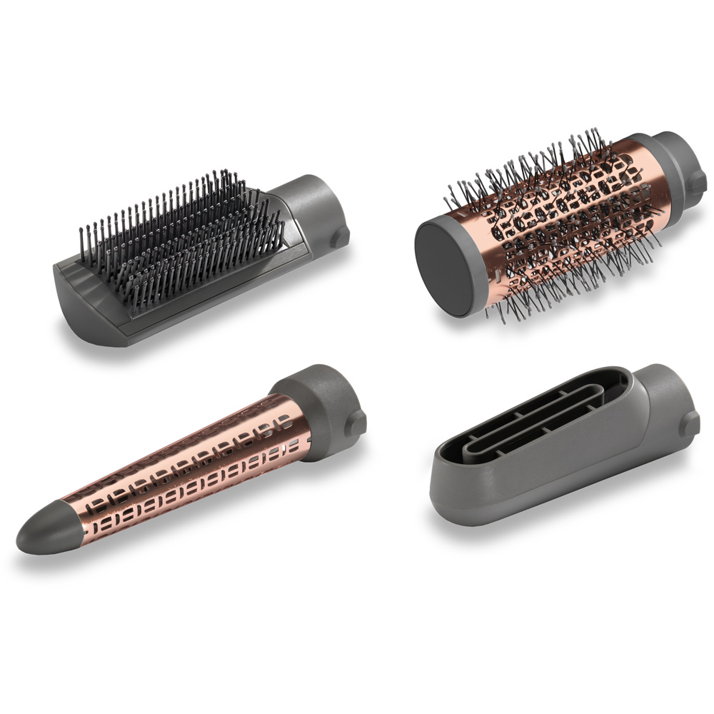 Air Style 1000 Hot Air Brush