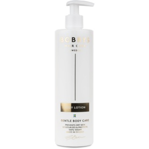 Body Lotion, 400ml