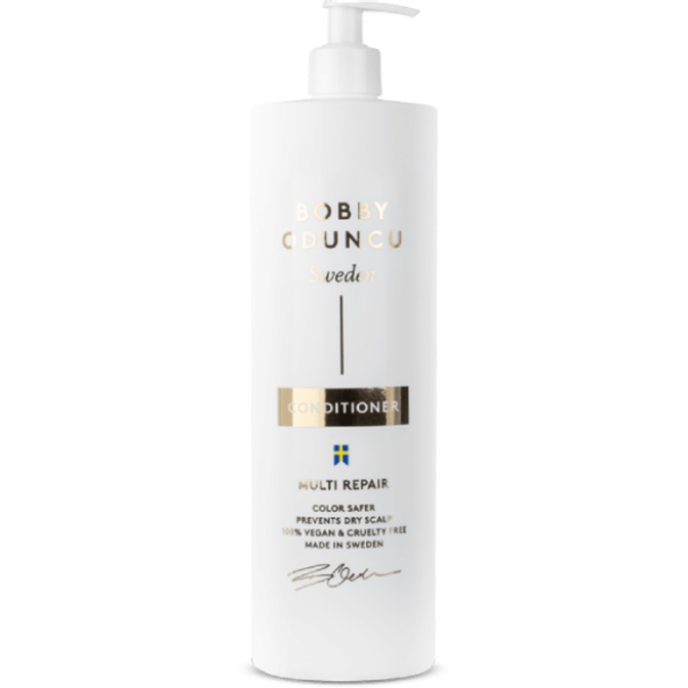 Multi Repair Conditioner