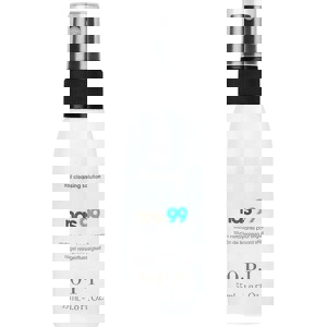 N-A-S '99' Nail Cleanser