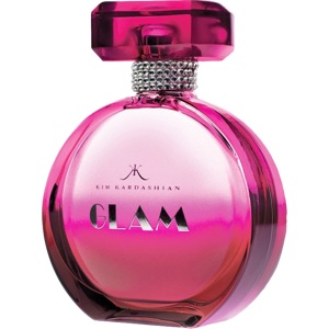 Glam, EdP 100ml