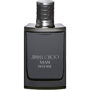Man Intense, EdT