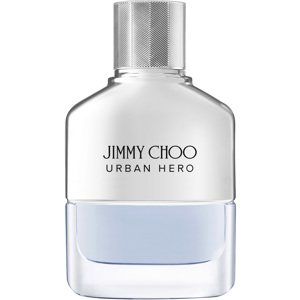Urban Hero, EdP 50ml