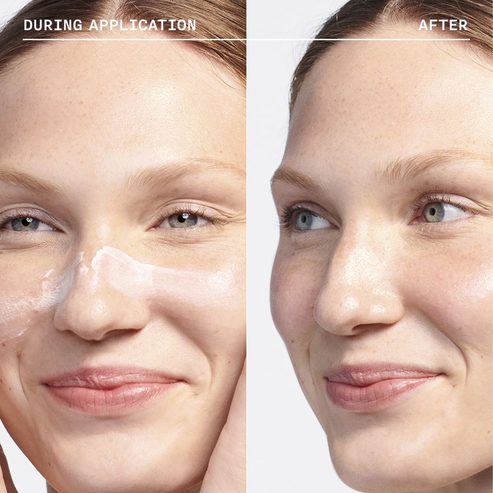 Moisture Surge SPF25