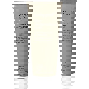 No Frizz Intense Moisture Mask, 200ml