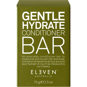 Gentle Hydrate Conditioner Bar