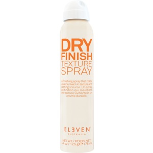 Dry Finish Texture Spray, 178ml