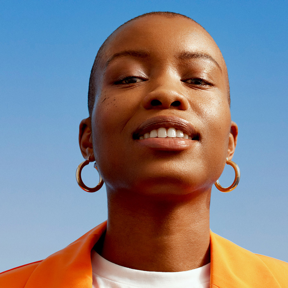 ENERGY Ampoule Set, Limited Edition