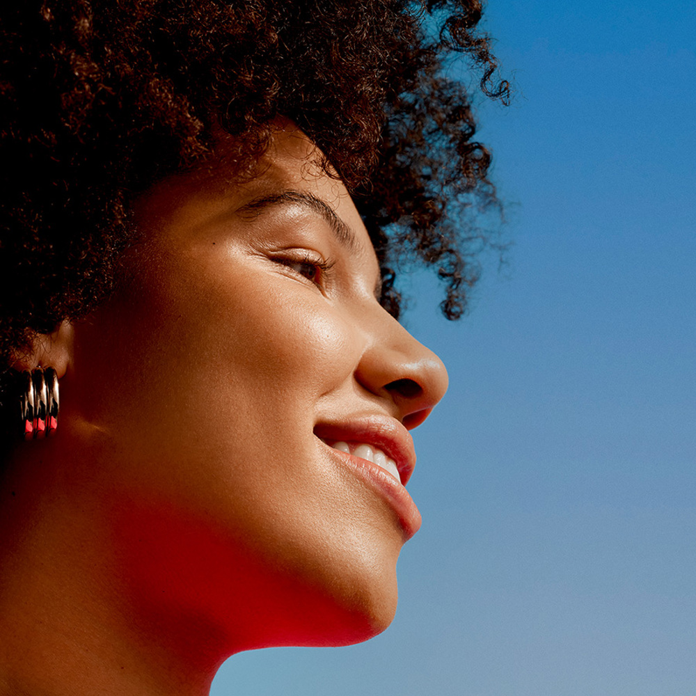 REPAIR Ampoule Set, Limited Edition