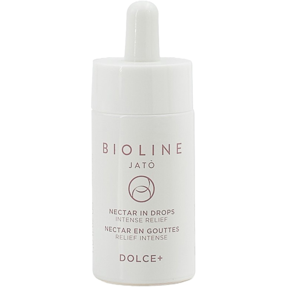 Dolce+ Nectar In Drops, 30ml