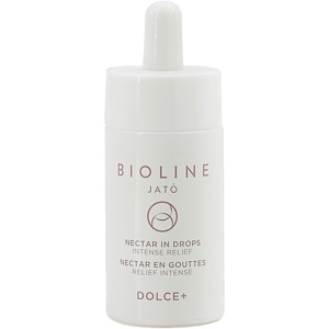 Dolce+ Nectar In Drops, 30ml