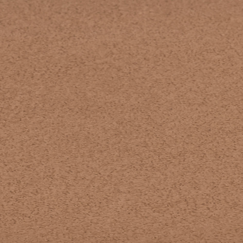 Nature Enhanced Cream Blush