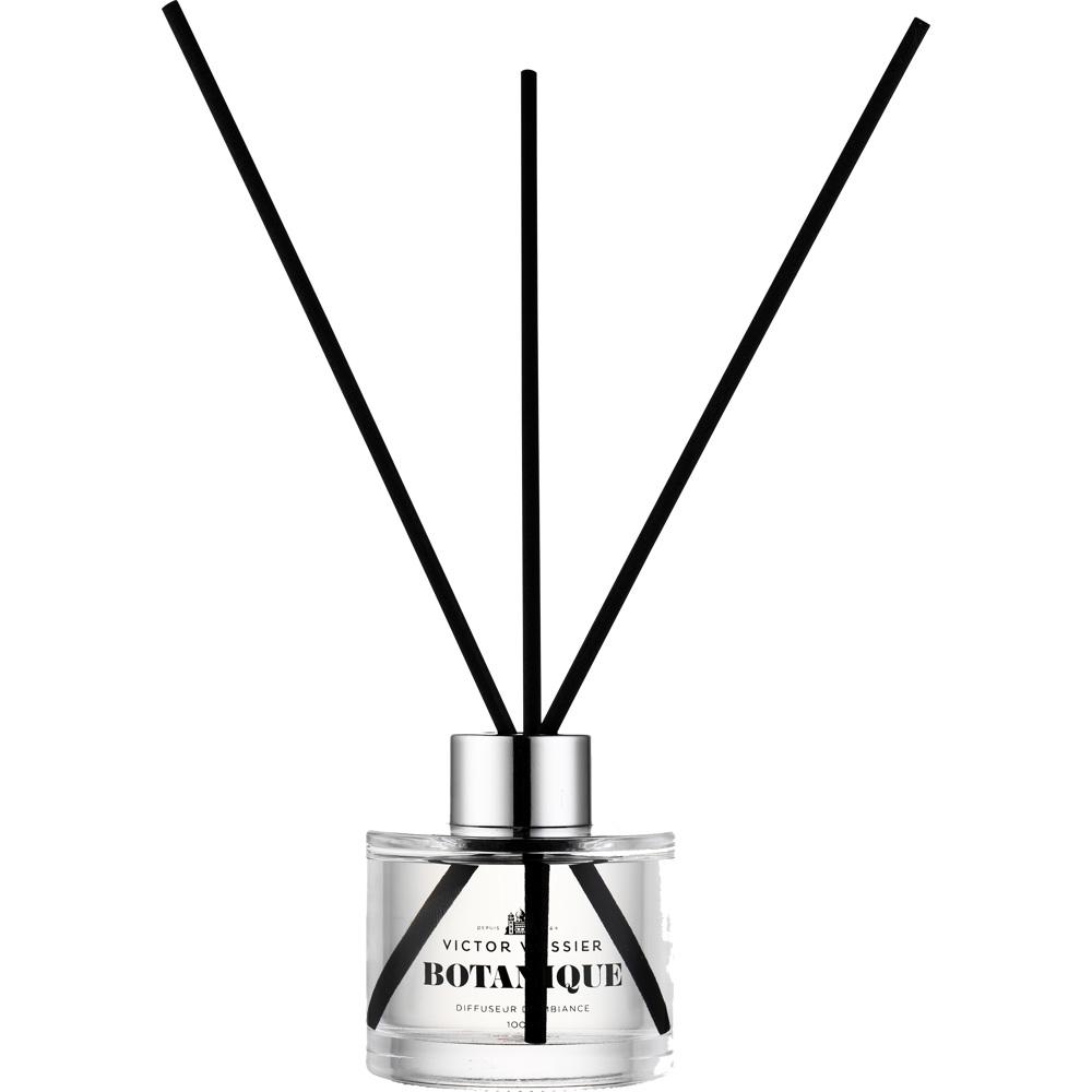 Botanique Diffuser, 100ml