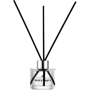 Botanique Diffuser, 100ml