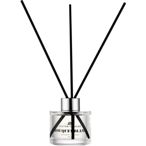 Bouquet Blanc Diffuser, 100ml