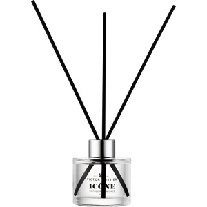 Icône Diffuser, 100ml