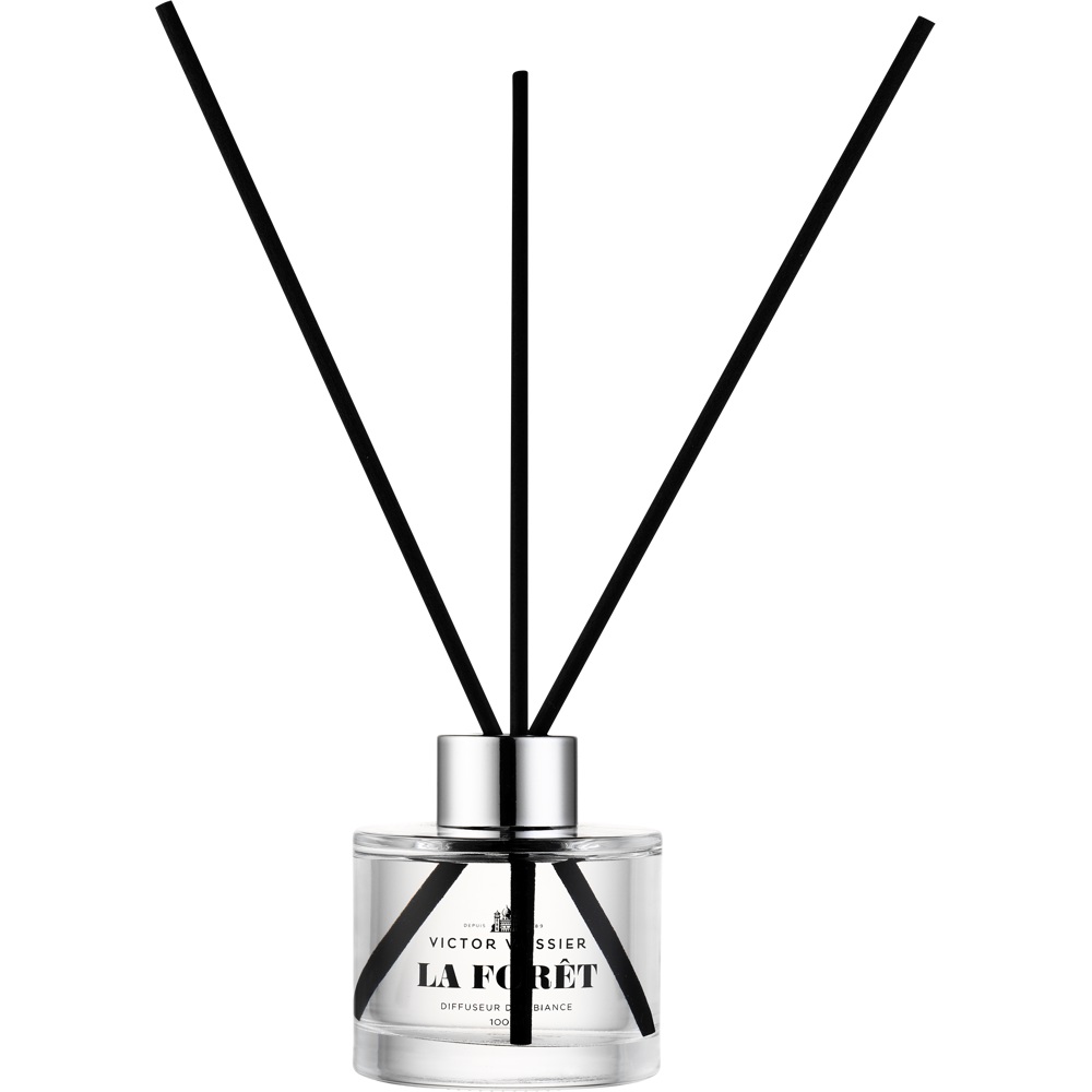 La Forêt Diffuser, 100ml