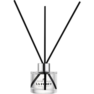 La Forêt Diffuser, 100ml