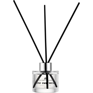Rose Impériale Diffuser, 100ml