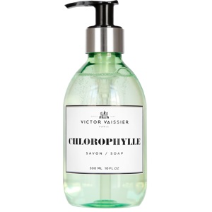 Chlorophylle Soap, 300ml