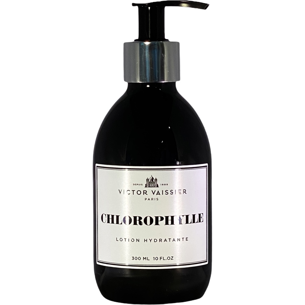Chlorophylle Hydrating Lotion, 300ml