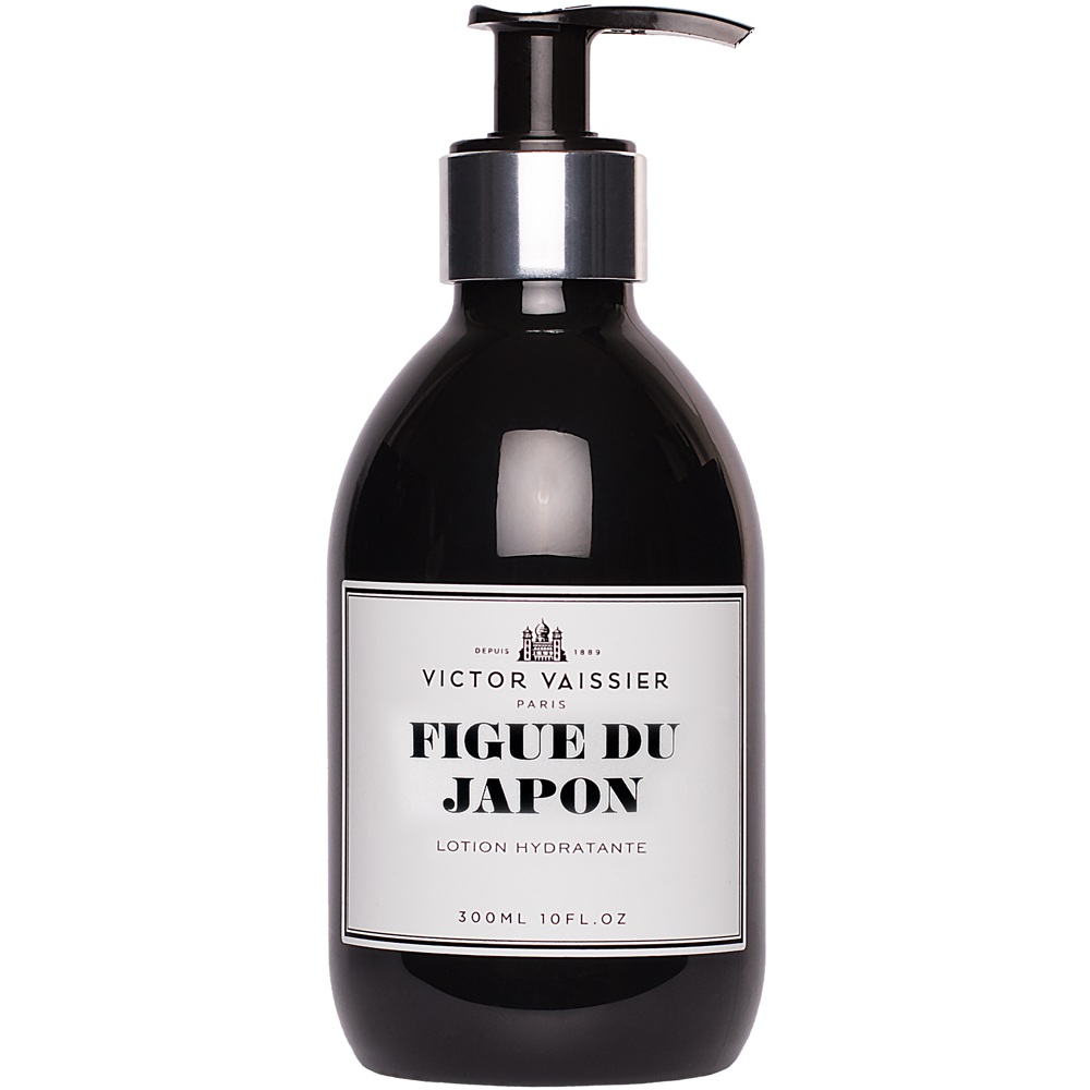 Figue du Japon Hydrating Lotion, 300ml