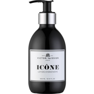 Icône Hydrating Lotion, 300ml