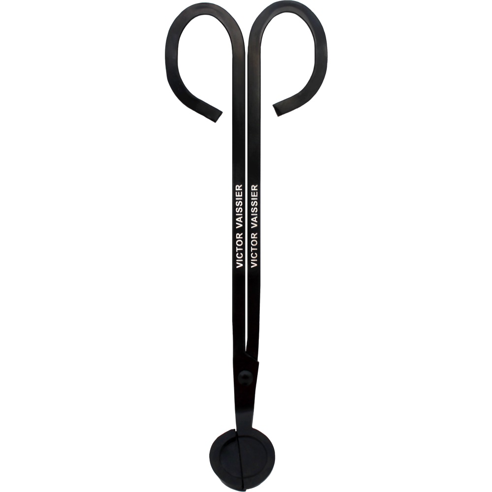 Wick Trimmer Coupe Méche