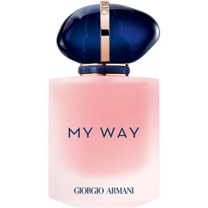 My Way Floral, EdP