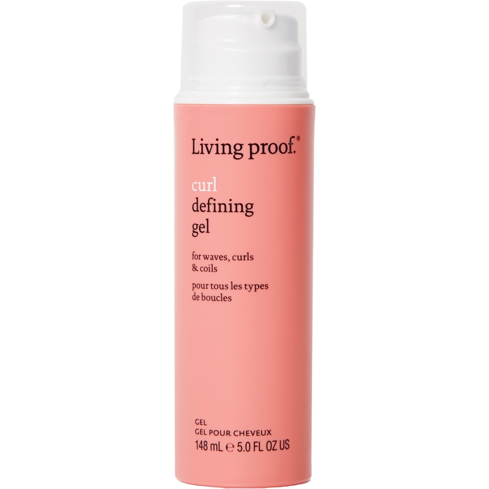 Curl Defining Gel, 148ml