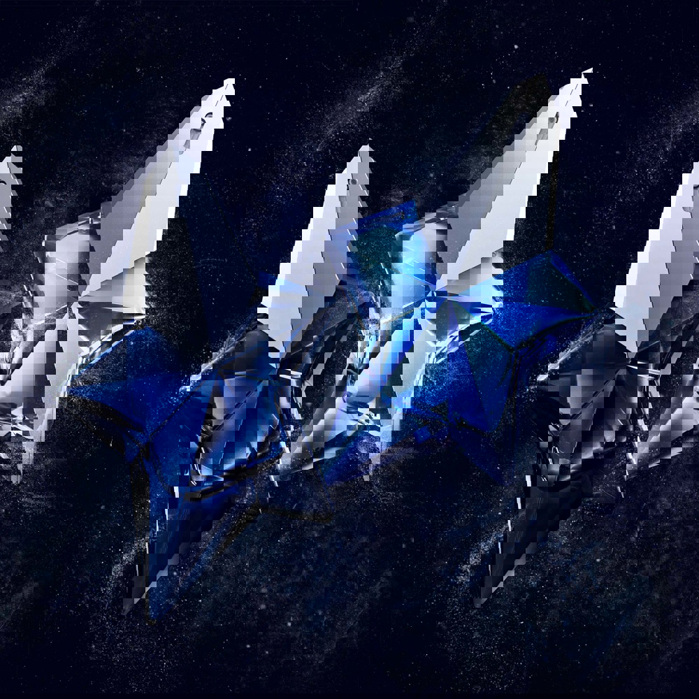 Angel Elixir, Le Parfum