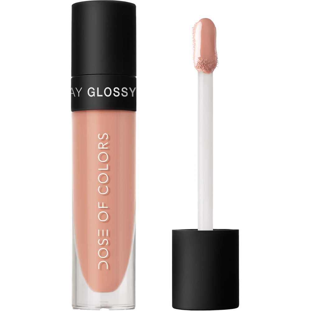 Lip Gloss