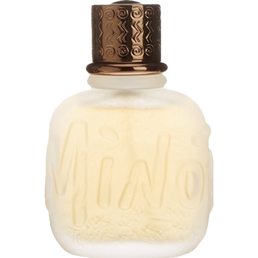 Minotaure, EdT 75ml