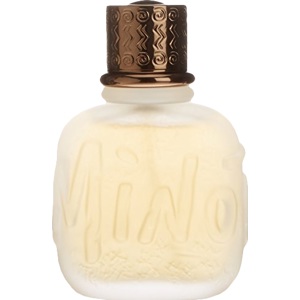 Minotaure, EdT 75ml