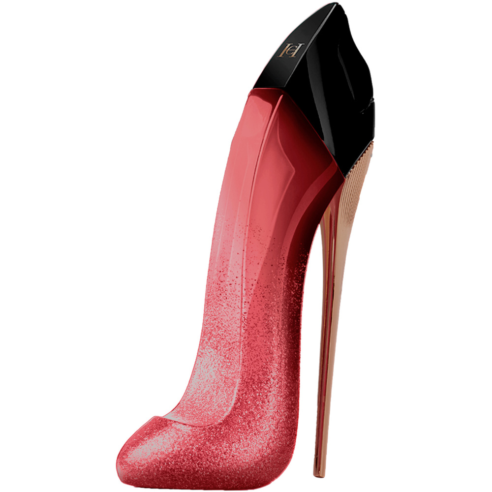 Very Good Girl Glam, EdP