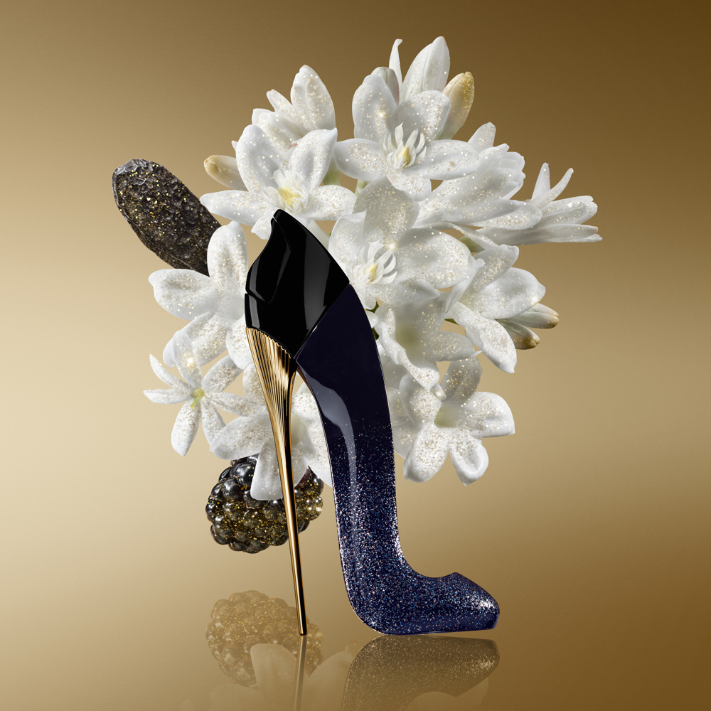 Good Girl Suprême, EdP