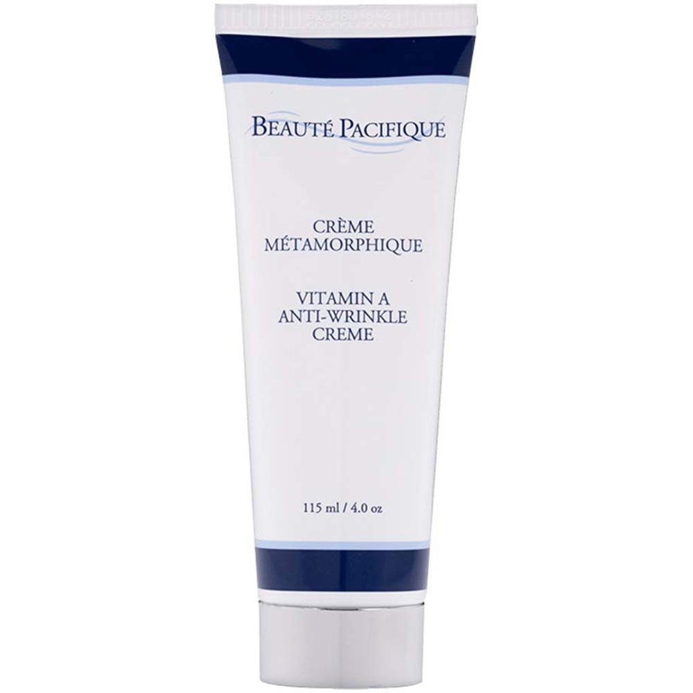 Créme Métamorphique Night Cream