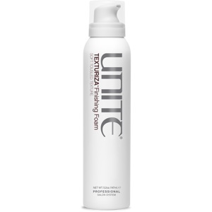 Texturiza Finishing Foam, 147g