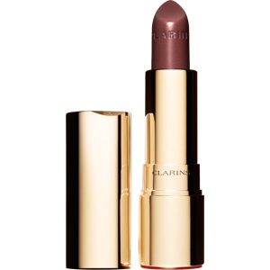 Joli Rouge Brillant Lipstick