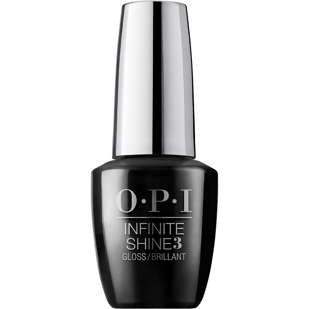 Infinite Shine Gloss
