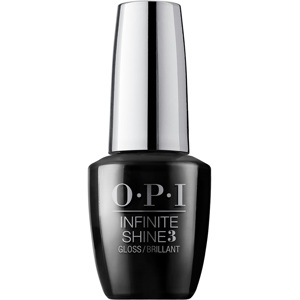 Infinite Shine Gloss