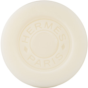 Eau des Merveilles Bar Soap, 100g