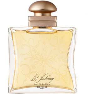 24 Faubourg, Eau de Parfum 50ml