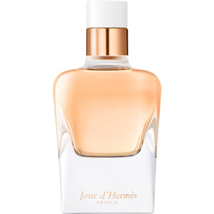 Jour d'Hermès Absolu, Eau de Parfum 85ml