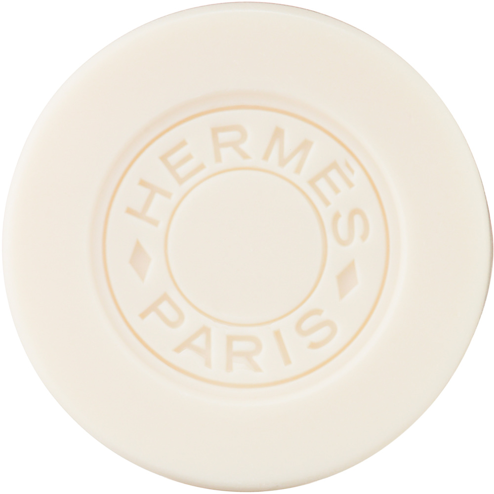 Twilly d'Hermès Bar Soap, 100g