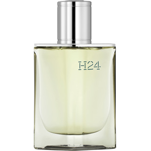 H24, Eau de Parfum 50ml